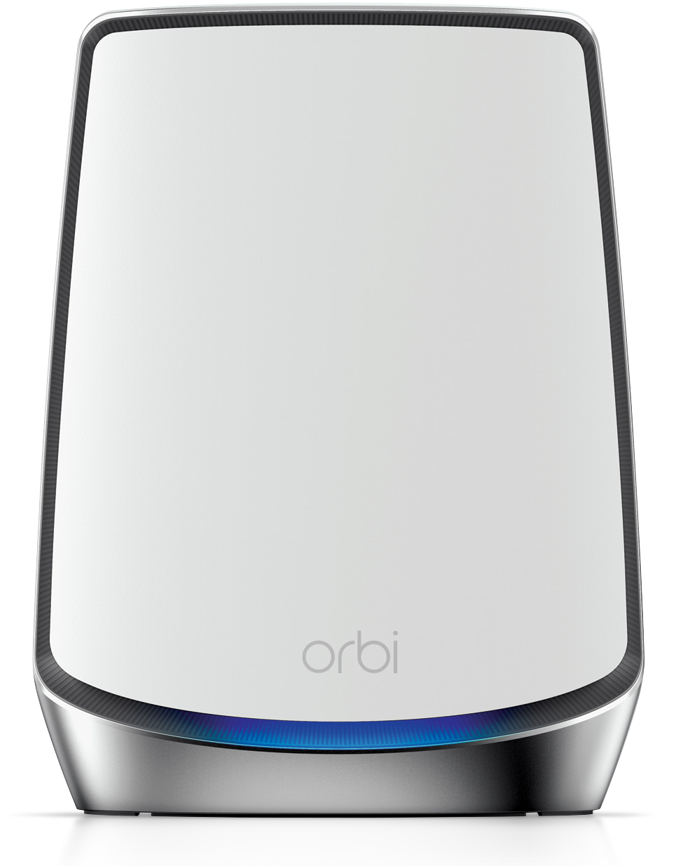 nighthawk mesh wifi 6 system nighthawk mesh wifi 6 system